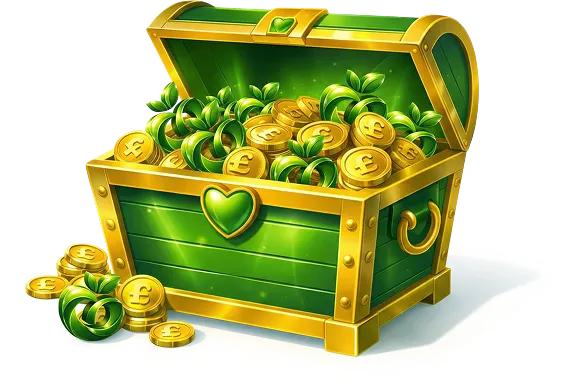 Woolworths Casino Dekstop