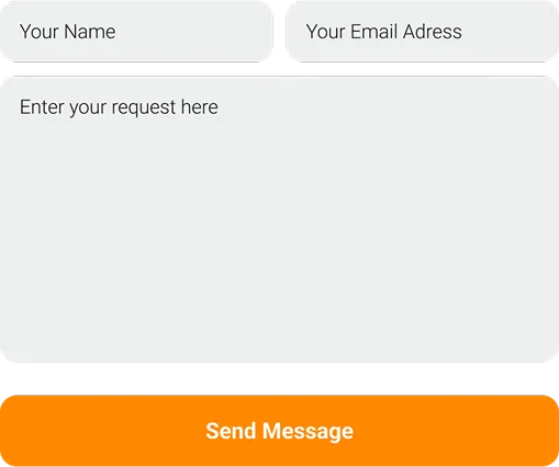 Woolworths Casino customer support